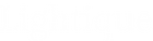 Lightique