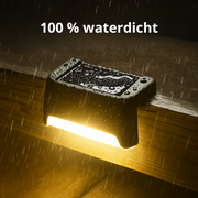 Nordura | Buitenverlichting met Klasse