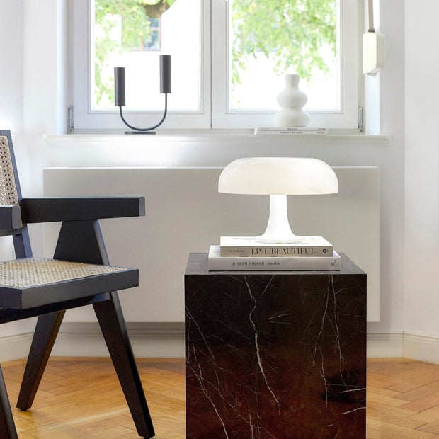 Funglow | Paddenstoel Designlamp