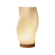 Lysvara™ | Minimalistische Tafellamp