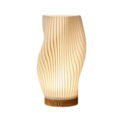 Lysvara™ | Minimalistische Tafellamp