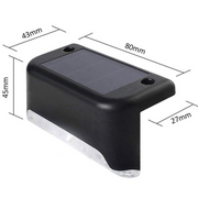 Nordura | Buitenverlichting met Klasse