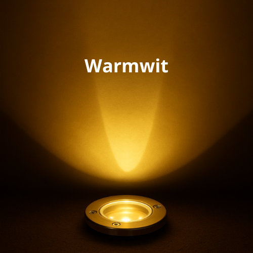 Lunara | Nordische Solarlamp