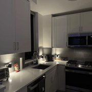 Sundra™ | Dimbare Nachtlamp