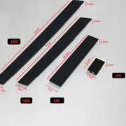 Aurora | Magische Wandverlichting