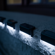 Nordura | Buitenverlichting met Klasse