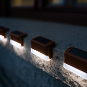 Nordura | Buitenverlichting met Klasse