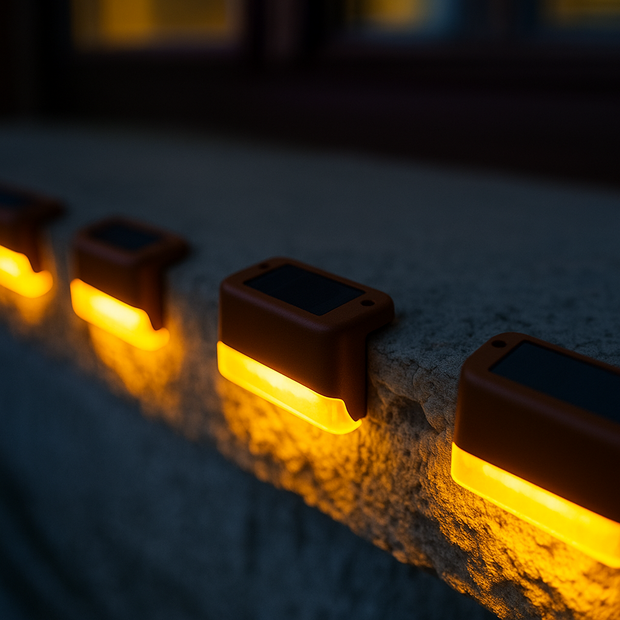 Nordura | Buitenverlichting met Klasse